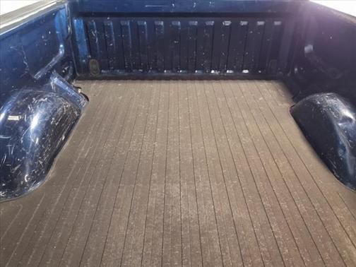 2008 Ford F-150 XLT SuperCrew