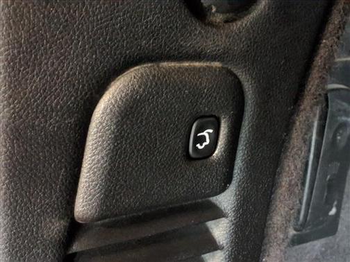 2013 Dodge Durango Citadel