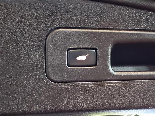 Basque Red Pearl II 2018 Acura MDX 3.5L