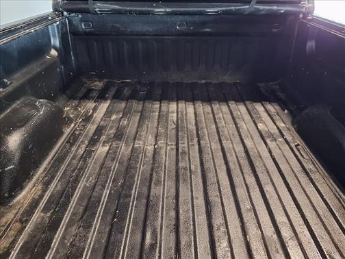 Victory Red 2015 Chevrolet Silverado 2500 LTZ
