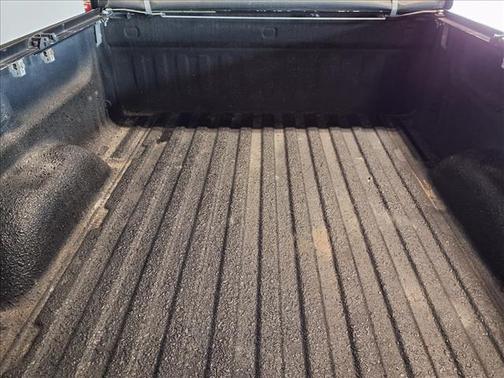 2012 GMC Sierra 1500 SLE