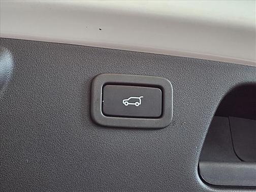 2020 Jaguar E-PACE SE P250 AWD Automatic