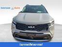 2022 Kia Sorento X-Line EX