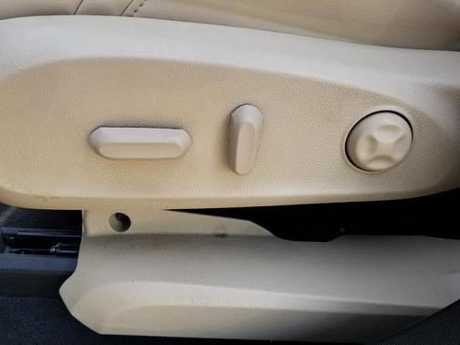 2019 Buick Envision Preferred