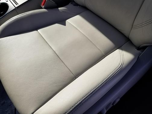 2018 Toyota Sienna LE