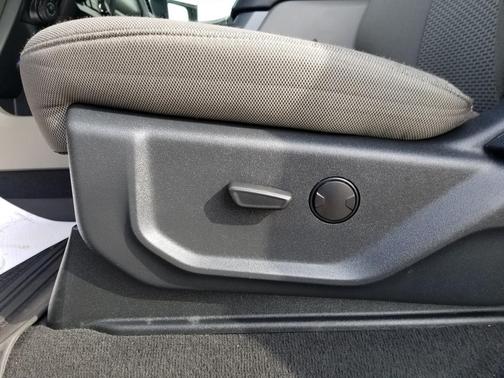 2022 Ford F-350 Super Duty