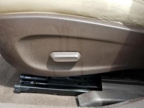 2014 Buick Verano Convenience