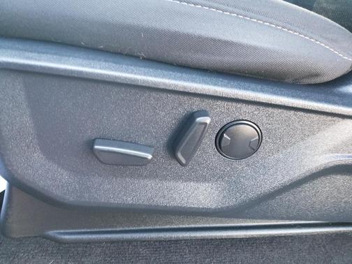 2022 Ford F-150 5.5'