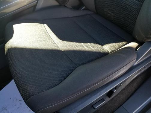 2022 Ford F-150 5.5'