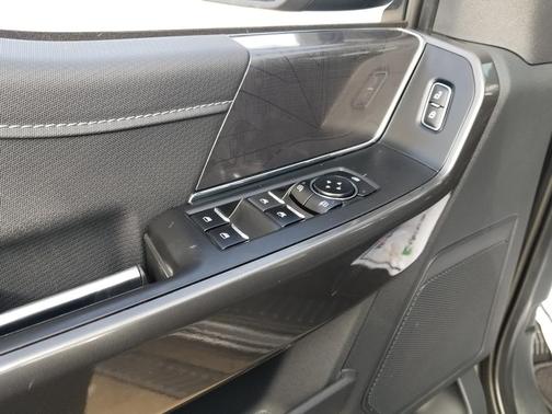 2023 Ford F-150 5.5'