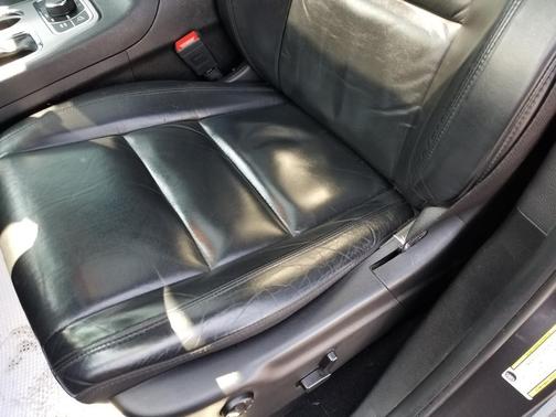 Granite Crystal Clearcoat Metallic 2021 Jeep Grand Cherokee Limited