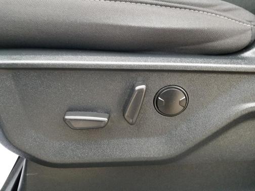 2023 Ford F-150 5.5'