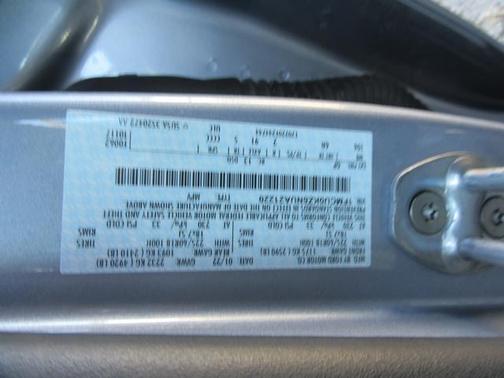 2022 Ford Escape PHEV SEL