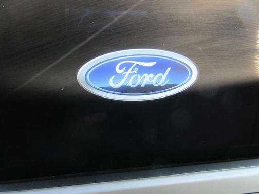 2022 Ford Escape PHEV SEL