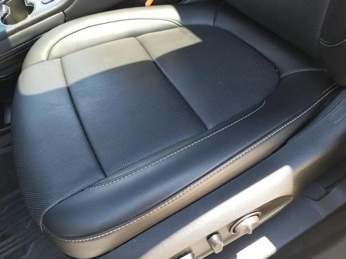 Sterling 2023 GMC Acadia SLT