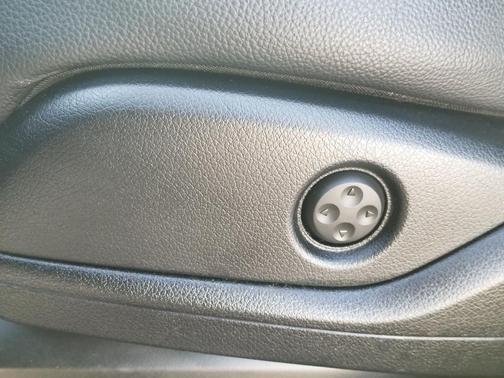 2017 Mercedes-Benz GLS 450 Base 4MATIC