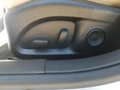 2021 Cadillac CT5 Premium Luxury AWD