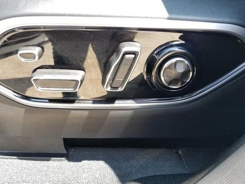 2023 Jeep Grand Cherokee 4xe Summit
