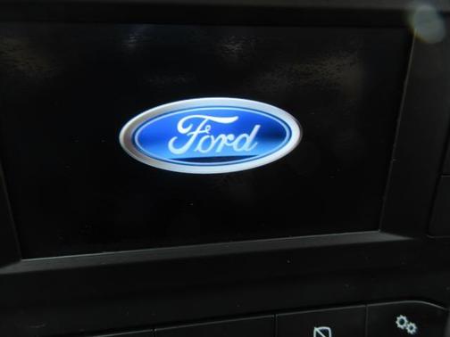 2023 Ford Transit-150 XL