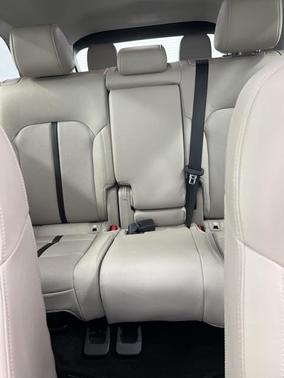 2025 Mazda CX-90 Preferred