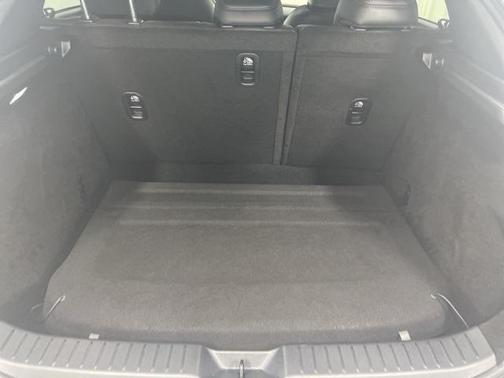 2022 Mazda CX-30 Premium Package