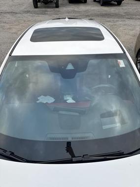 2023 Mazda Mazda3 AWD w/Premium Package