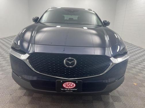 2023 Mazda CX-30 Premium Package