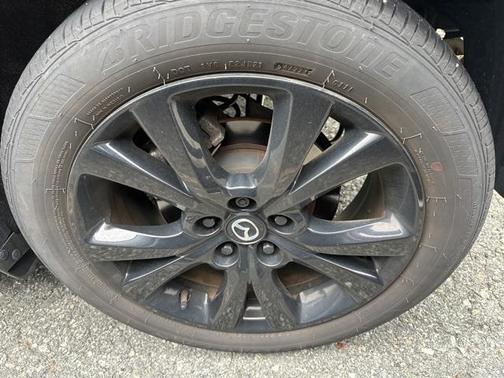2023 Mazda CX-30 CE