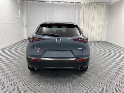 2023 Mazda CX-30 CE