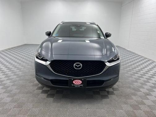 2023 Mazda CX-30 CE
