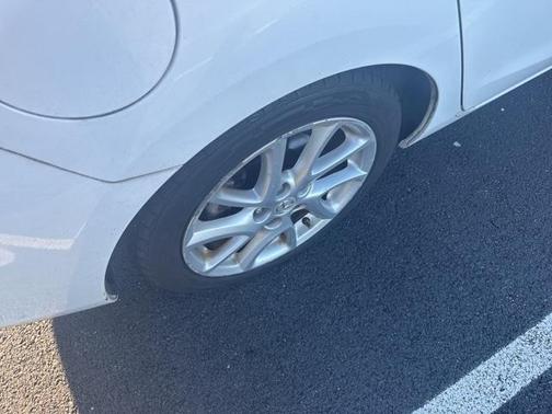 2012 Mazda Mazda3 s Grand Touring