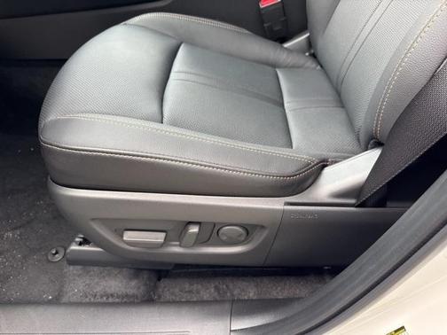 2025 Mazda CX-90 PHEV Preferred Package
