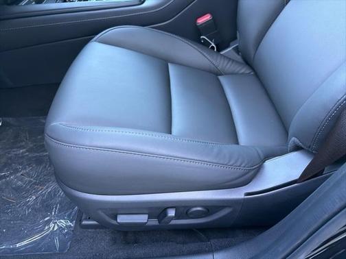 2026 Mazda CX-30 Preferred