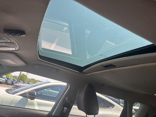 Latte Brown 2015 Kia Soul Base