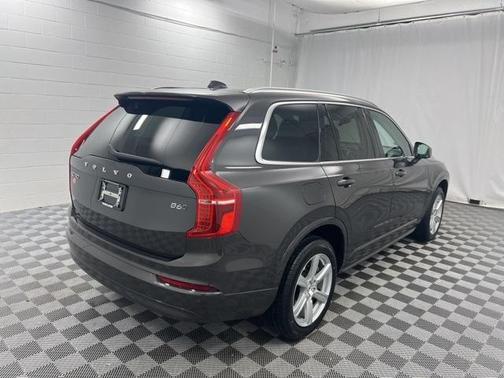 2023 Volvo XC90 B6 Core