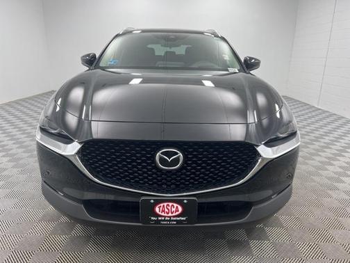 2023 Mazda CX-30 Premium Package