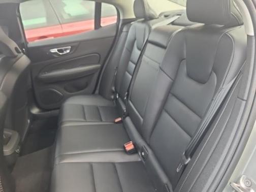 2023 Volvo XC90 B6 Plus 7-Seater