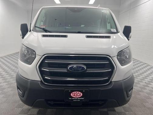 2020 Ford Transit-350 XL