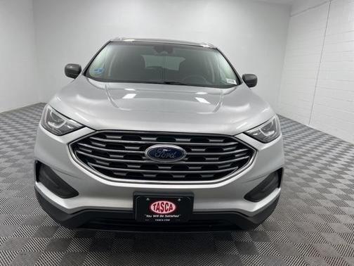 2019 Ford Edge SE