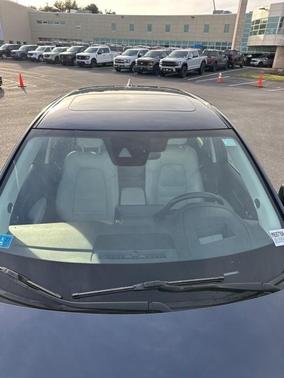 2022 Mazda CX-5 2.5 S Premium Plus Package