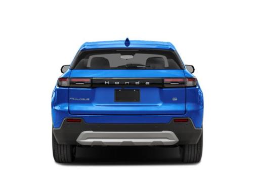 2024 Honda Prologue EX