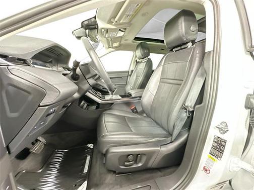 2023 Land Rover Range Rover Evoque SE