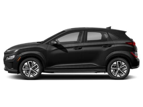 2023 Hyundai KONA EV SE