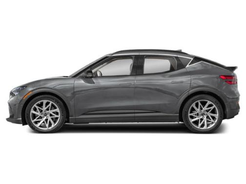 2023 Genesis GV60 Advanced AWD