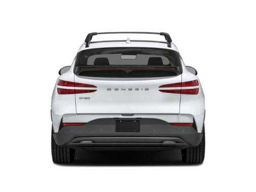 Hanauma Mint 2023 Genesis GV60 Performance AWD