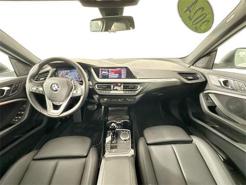 2024 BMW 228 Gran Coupe i xDrive