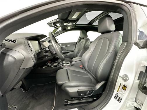 2024 BMW 228 Gran Coupe i xDrive