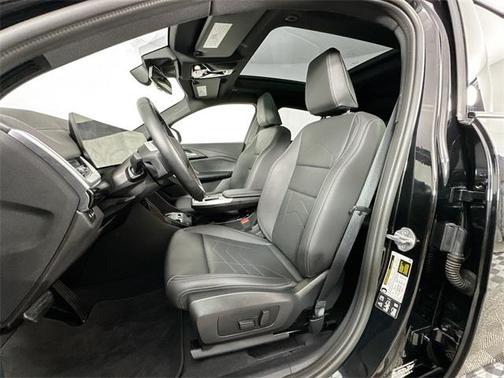 2024 BMW X2 xDrive28i