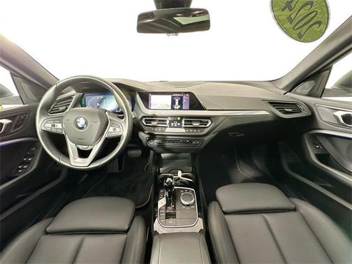 2024 BMW 228 Gran Coupe i xDrive