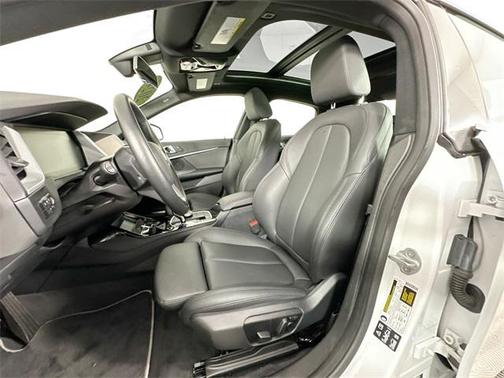 2024 BMW 228 Gran Coupe i xDrive